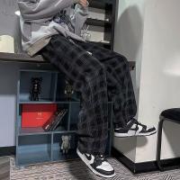 cms/erpbt/backend/web/uploads/erp/collection/images/Men Clothes/LITEWEI/EN0196508/img_b/EN0196508_img_b_1